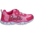 Baskets enfant Leomil 107185