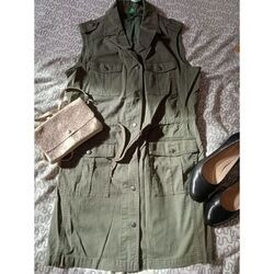 Robe courte Benetton Robe Benetton