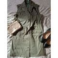 Robes sur Grenoble : Robe courte Benetton Robe Benetton