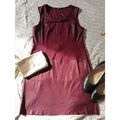 Robe courte LA MODE EST A VOUS Robe LMV Grenoble