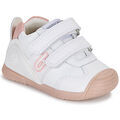 Baskets basses enfant Biomecanics BIOGATO SPORT