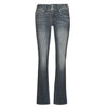 Jeans Pepe jeans SLIM JEANS LW