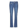 Jeans Pepe jeans SLIM JEANS MW