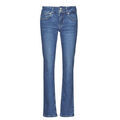 Pantalons sur Grenoble : Jeans Pepe jeans SLIM JEANS MW