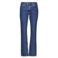 Jeans Pepe jeans STRAIGHT JEANS MW Grenoble