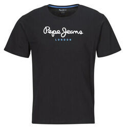 T-shirt Pepe jeans EGGO N