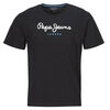 T-shirt Pepe jeans EGGO N