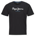 T-shirt Pepe jeans EGGO N