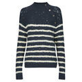 Pull sur Grenoble : Pull Pepe jeans HELA