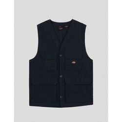 Veste Dickies -