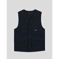Veste Dickies -