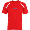 Tee-shirts sur Grenoble : T-shirt Babolat 40S1008