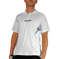 Polos sur Grenoble : Polo Babolat 40S1306