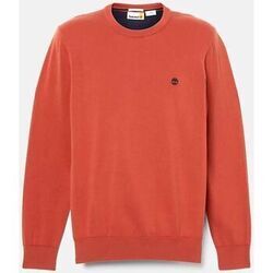 Pull Timberland TB0A2BMMEG6 WILLIAM-HOT SAUCE