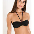 Maillots de bain Livia FEDYA LAVANDOU