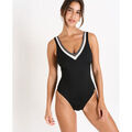 Maillots de bain Livia ARIANA NAXOS