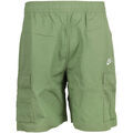 Short Nike M Nk Club Cargo Short