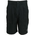 Short Nike Nl Pleated Chino Short