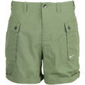 Short Nike P44 Cargo Short