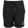 Short Nike Mesh Short F2