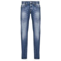 Jeans Le Temps des Cerises 700/11