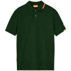 T-shirt Suns -