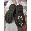 Boots enfant Vertbaudet Bottines fille