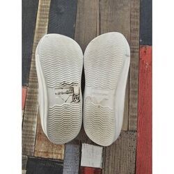 Baskets basses enfant Vertbaudet Baskets sans lacets fille