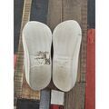 Baskets basses enfant Vertbaudet Baskets sans lacets fille