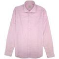 Chemise Bastoncino Simo Linen