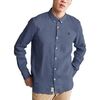 T-shirt Timberland Mill River Slim Fit