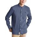 T-shirt Timberland Mill River Slim Fit