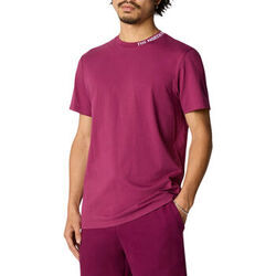 T-shirt The North Face Zumu