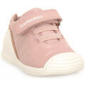 Baskets enfant Biomecanics CUARZO