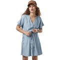 Robe Von Dutch ROBE R JEA J
