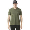 Polo Von Dutch POLO MICK K