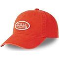 Casquette Von Dutch CASQUETTE LOG ORA
