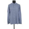 Chemises sur Grenoble : Chemise Fay Chemise en coton