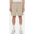 Short Dickies Fincastle short