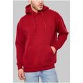 Pull Kebello Sweat à capuche H, Bordeaux Bordeaux Pull Kebello Sweat à capuche H, Bordeaux Bordeaux Grenoble