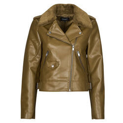 Veste Only ONLVILHELMA