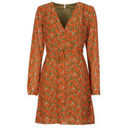 Robe courte Only ONLMILEY