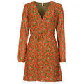 Robe courte Only ONLMILEY