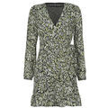Robe courte Only ONLTYLA
