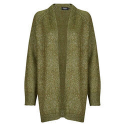 Gilet Only ONLBENIN