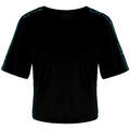 T-shirt Emporio Armani EA7 3DTT02-TJ02Z