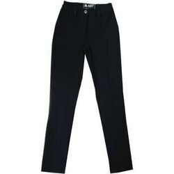 Jogging Astrolabio A38F-TD10