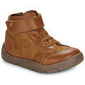 Chaussures enfants sur Grenoble : Boots enfant El Naturalista Zero