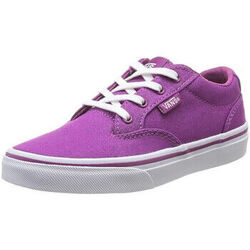 Baskets enfant Vans VN0VO6