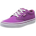 Baskets enfant Vans VN0VO6